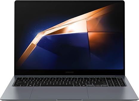 Samsung Galaxy Book 4 Pro