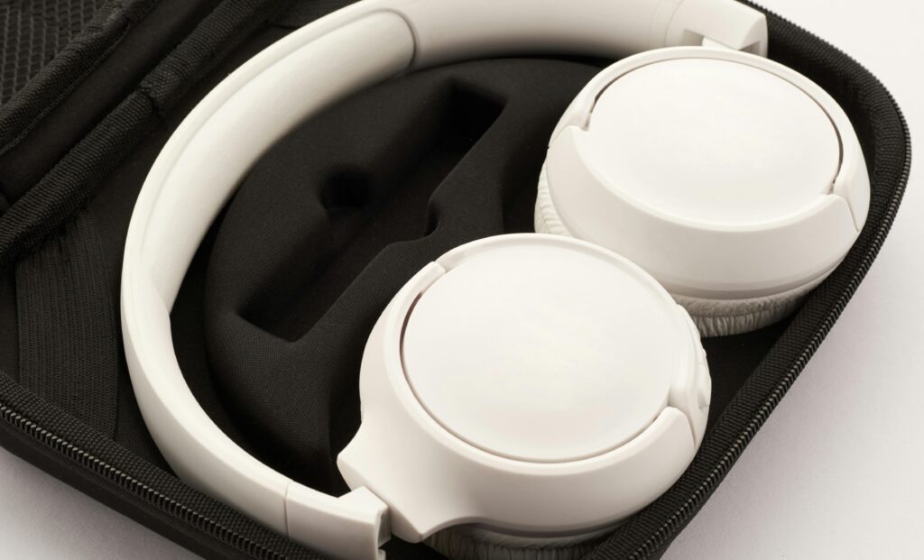 Los Mejores Auriculares Inalámbricos Premium para Gaming y Música en 2025