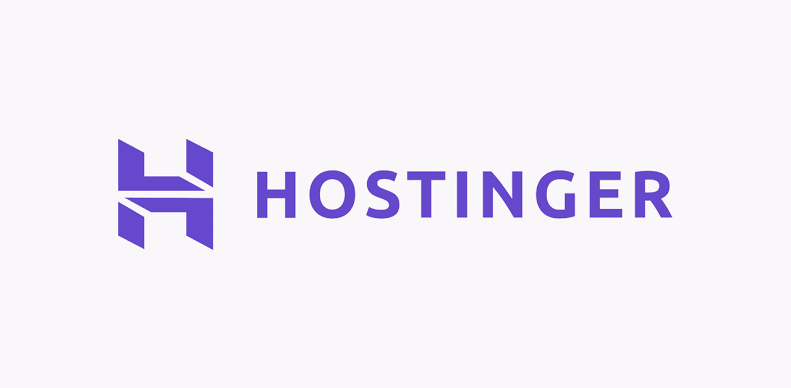 Hostinger mejor hosting 2025